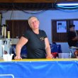 Sommertreffen 2019 - 194